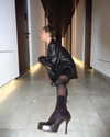 daryanedarya Altpins Profile Picture