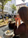 biancanataliie Altpins Profile Picture