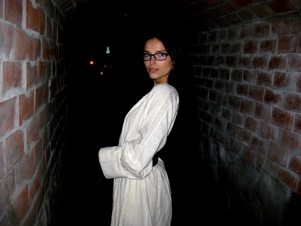 indenavarrette instagram image archive image