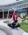 jadelaverne Altpins Profile Picture