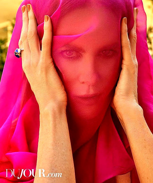 nicolekidman instagram image archive image