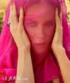 nicolekidman Altpins Profile Picture