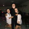 nicollefigueroaa Altpins Profile Picture