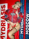 mydriasislive Altpins Profile Picture