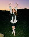 __rrenard__ Altpins Profile Picture