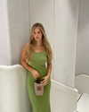tatianakaer Altpins Profile Picture