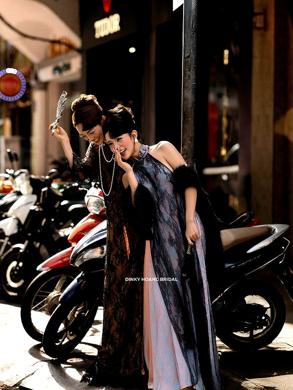 lyhythuedoxinh instagram image archive image