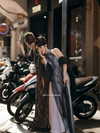 lyhythuedoxinh Altpins Profile Picture