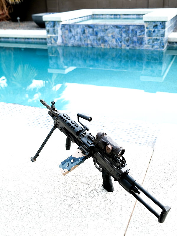 whitephosphor instagram image archive image
