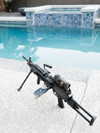 whitephosphor Altpins Profile Picture