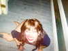 bugz4brainz Altpins Profile Picture