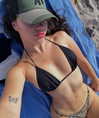 vanessa.rhd Altpins Profile Picture