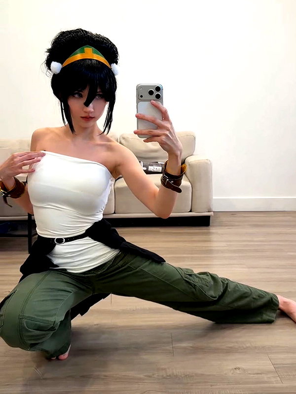 jillynozomi instagram image archive image