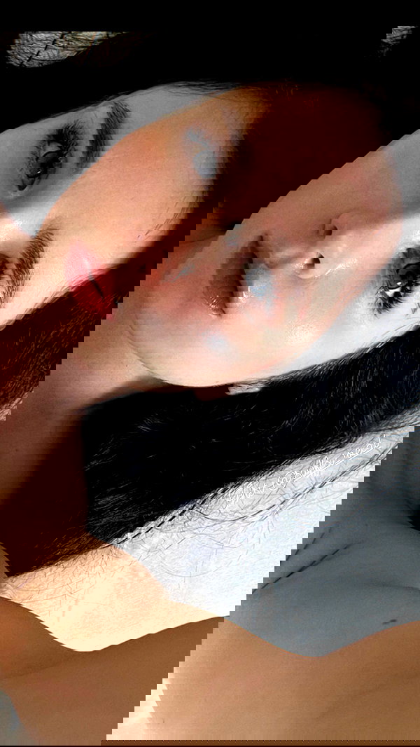 swfx_real swfx_real archive image