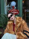 dear.zia Altpins Profile Picture