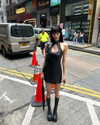 fair_mua Altpins Profile Picture