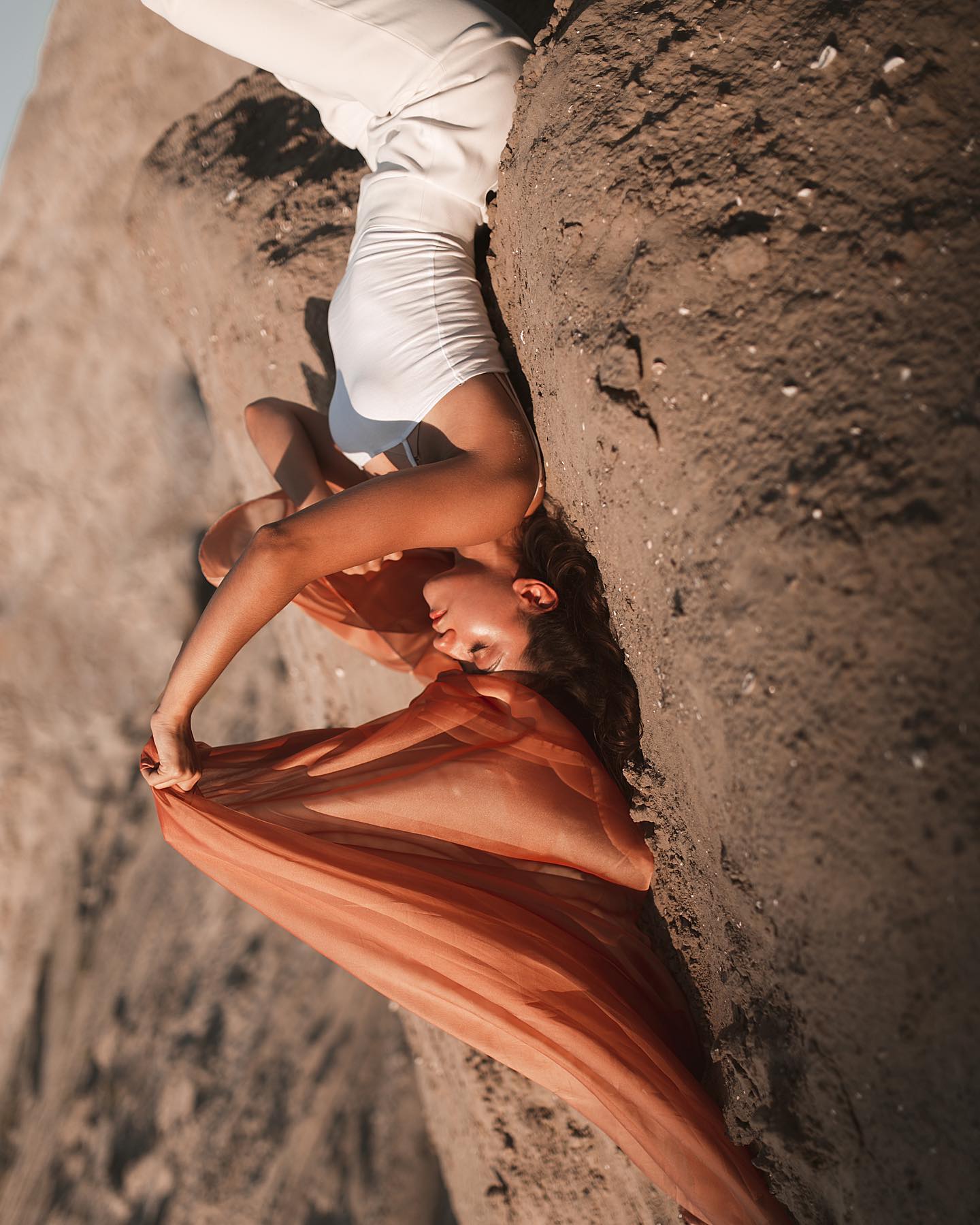 kkulakovaa instagram image archive image