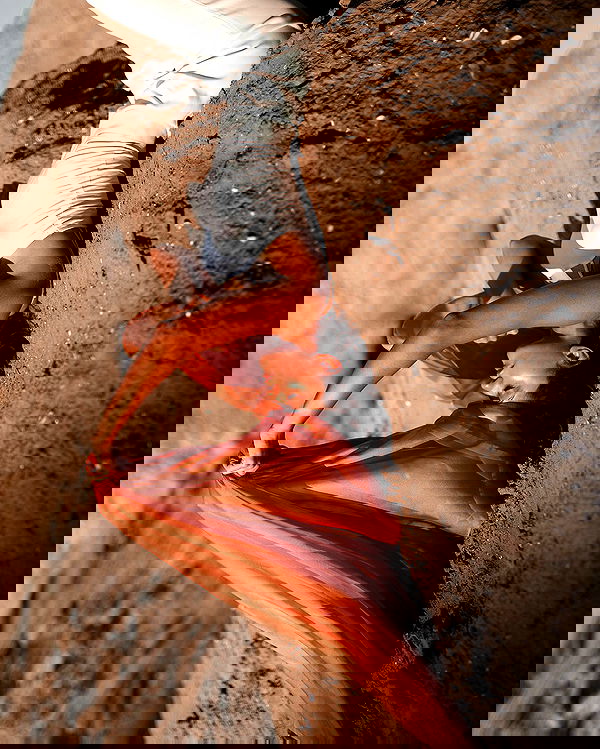 kkulakovaa image ~ Altpins