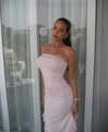 zoeliss Altpins Profile Picture