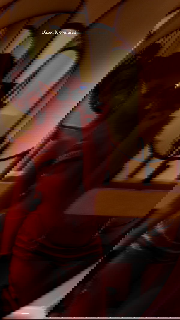 taylor.creeden taylor.creeden archive image