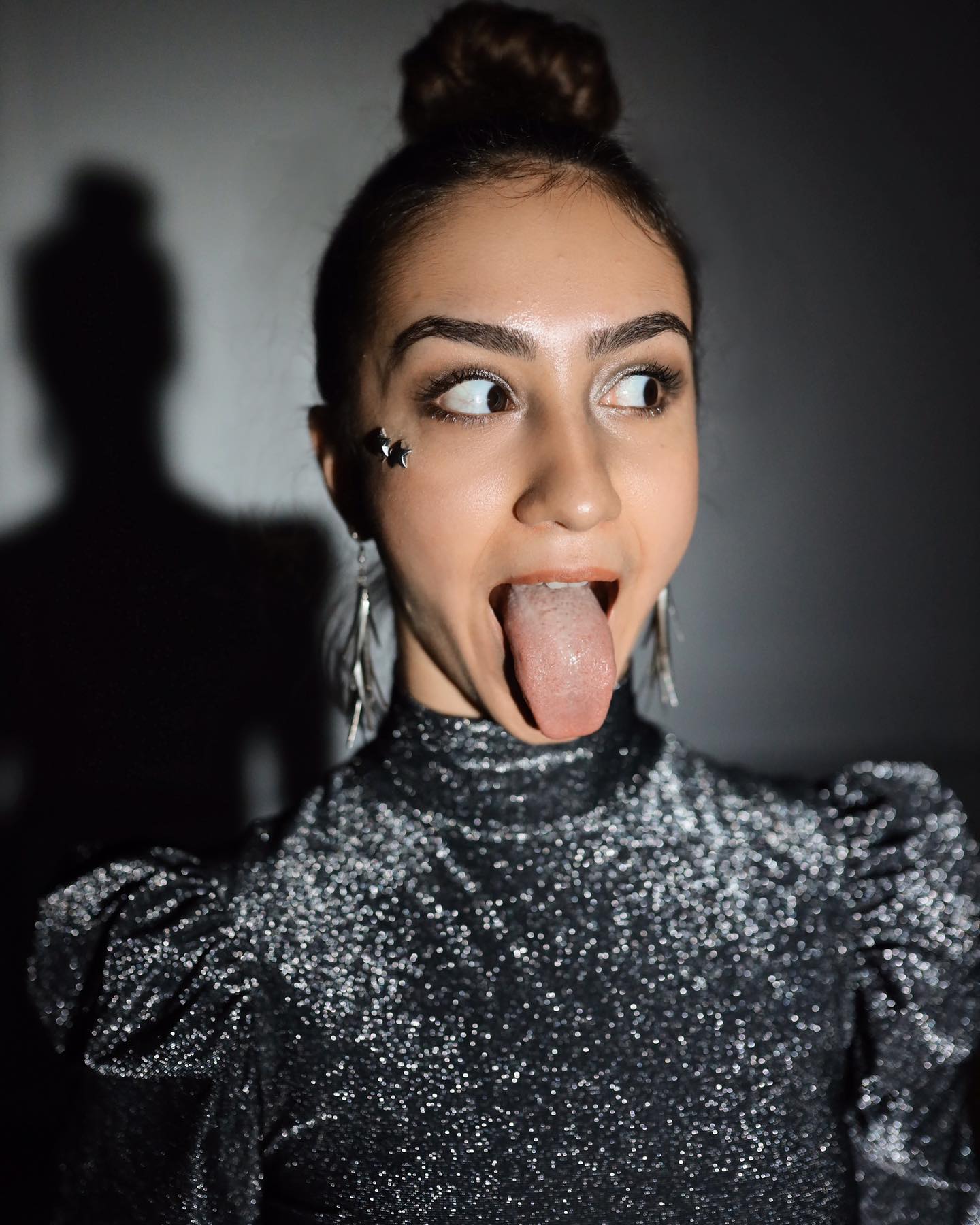 kkulakovaa instagram image archive image