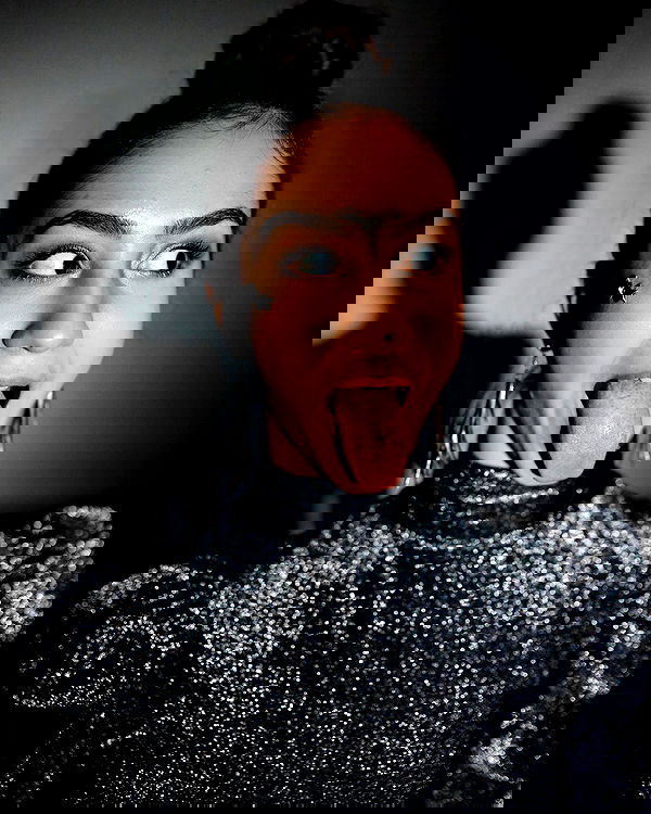 kkulakovaa image ~ Altpins