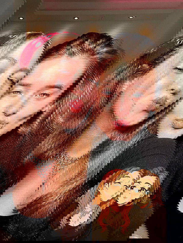 mishel116 mishel116 archive image