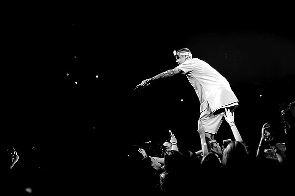 lilbieber instagram image archive image