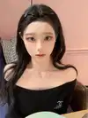 yingyinng_ Altpins Profile Picture