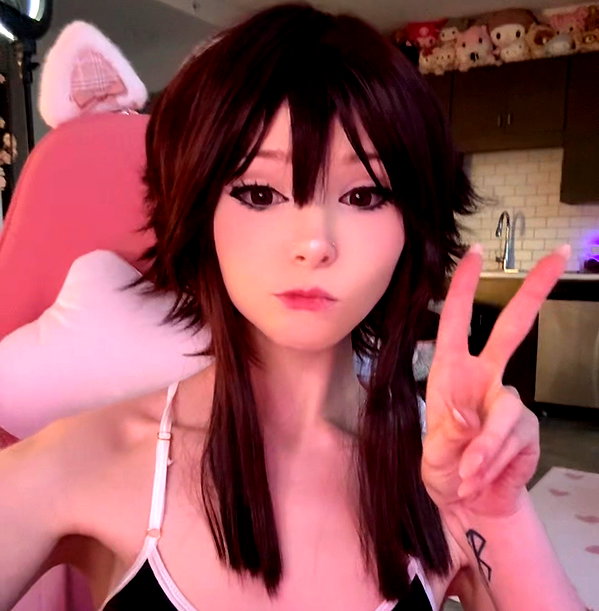 mennyaah instagram image archive image