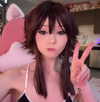 mennyaah Altpins Profile Picture