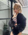lucychernov Altpins Profile Picture