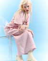 alisen.mari Altpins Profile Picture