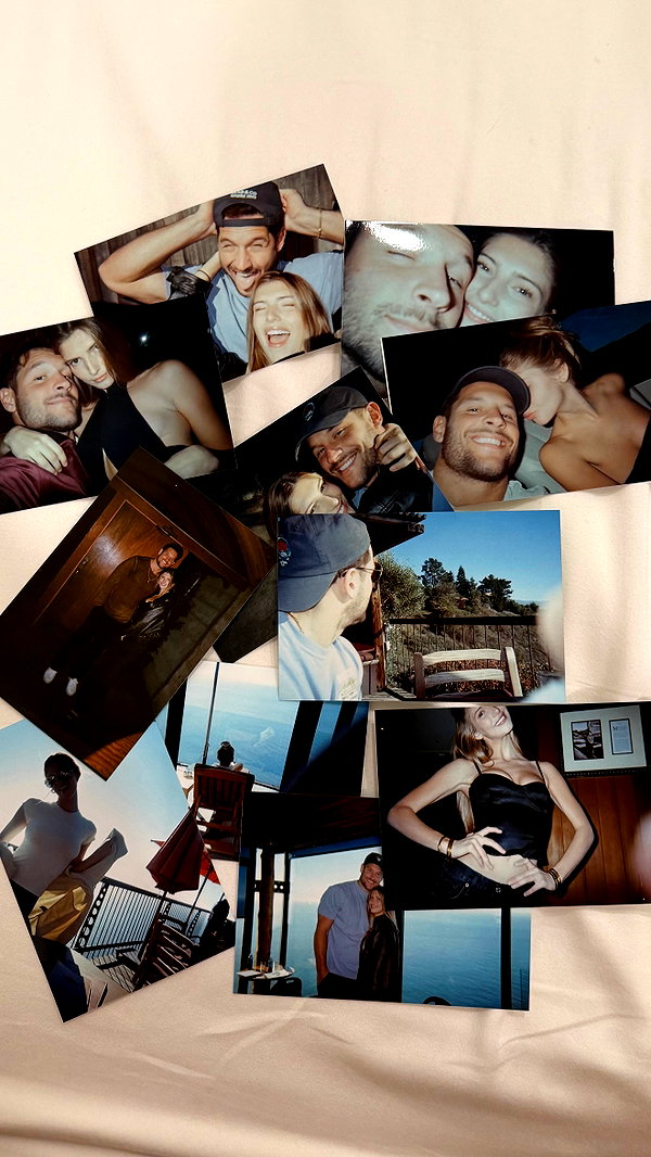 ellaailiff instagram image archive image