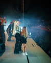 xtina Altpins Profile Picture