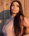 adeptthebest Altpins Profile Picture