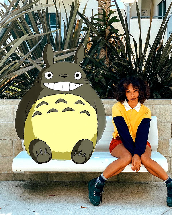 kieraplease instagram image archive image