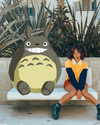 kieraplease Altpins Profile Picture