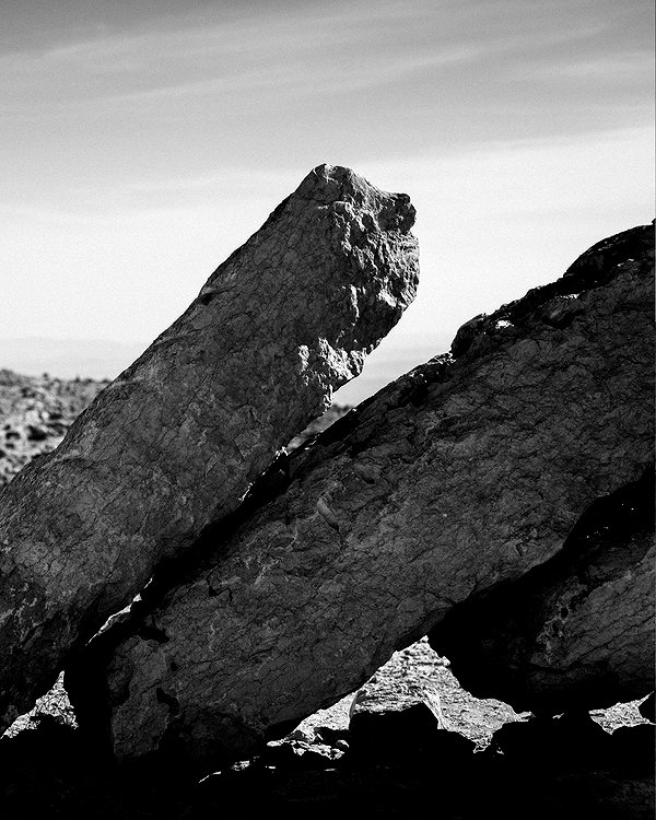 sagi.photo instagram image archive image