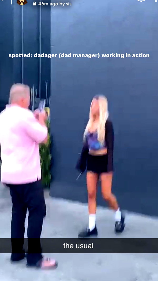 marissaayerss instagram image archive image