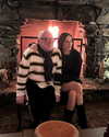 demimoore Altpins Profile Picture