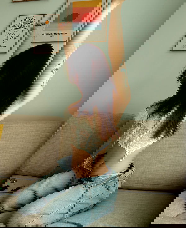 danbbyyy danbbyyy archive image