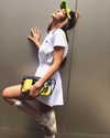 gigihadid Altpins Profile Picture
