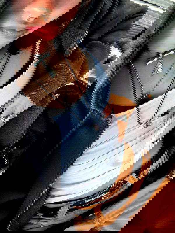 mosssaico mosssaico archive image