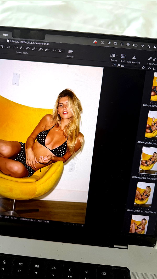 ellaailiff instagram image archive image