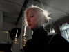 vollkova__ Altpins Profile Picture