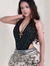 lyhythuedoxinh Altpins Profile Picture