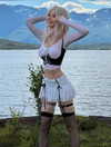 milkibunshehe Altpins Profile Picture