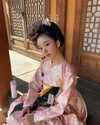 hyeweon__ Altpins Profile Picture
