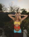 chelsnamsayin Altpins Profile Picture